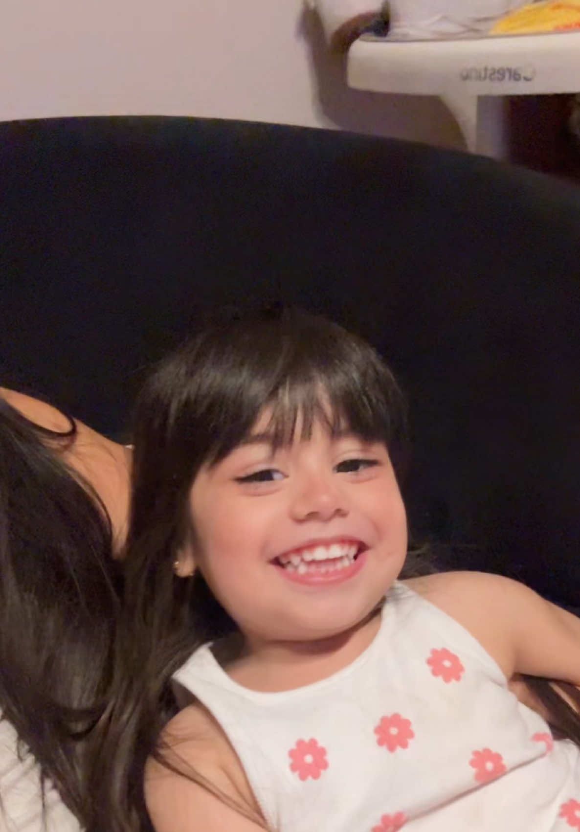 @Fiorella Sol Ingratta ❤️&zwj;🔥