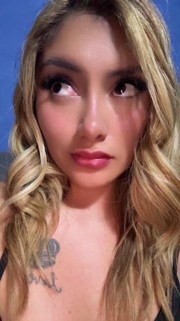 @kathica_aguilera