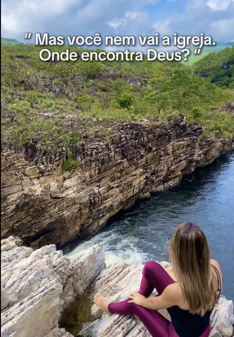 @Natália Pires