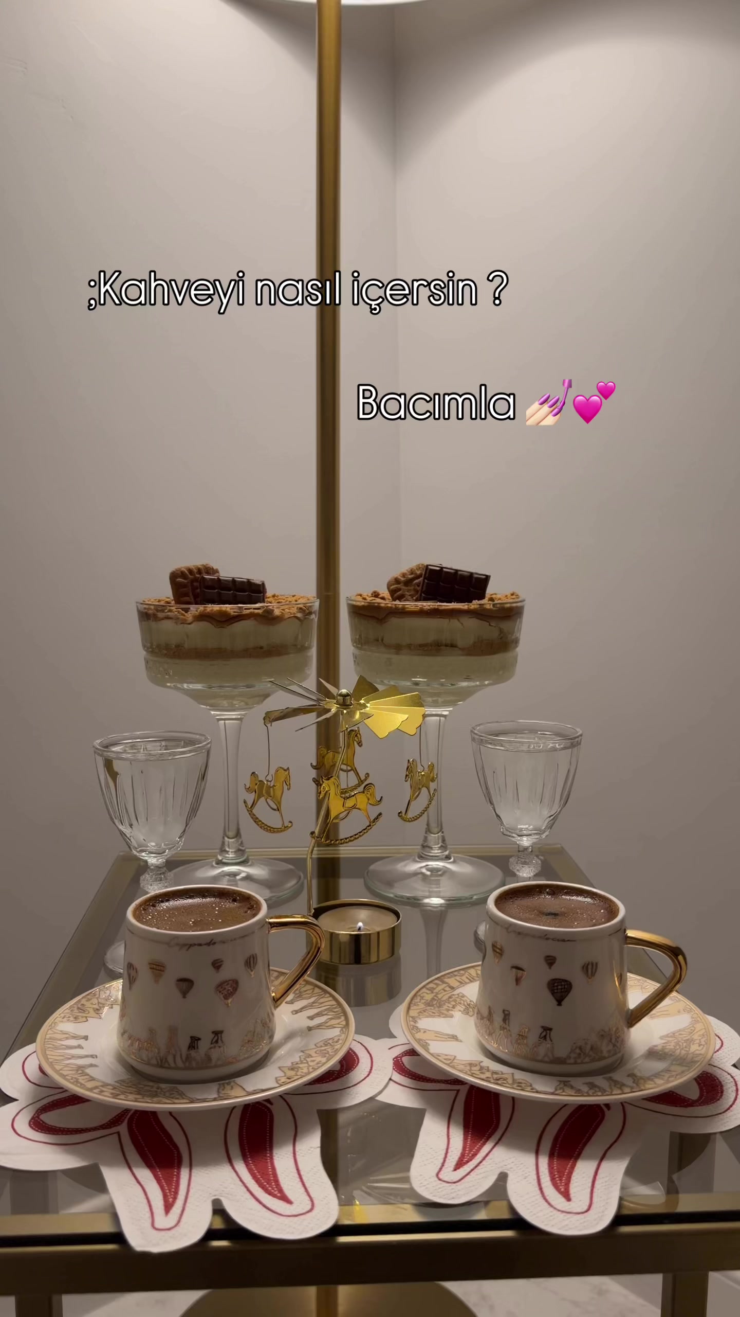 @ℛ&uuml;𝓂𝒾𝒾 ✨