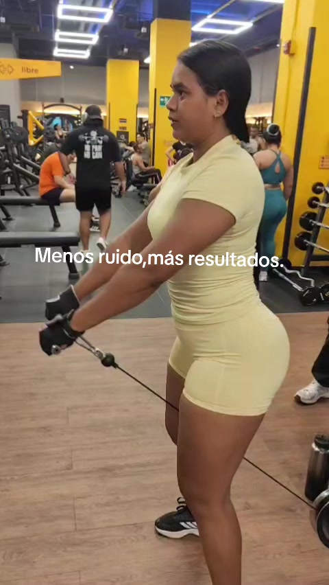 @Yuli Ramirez