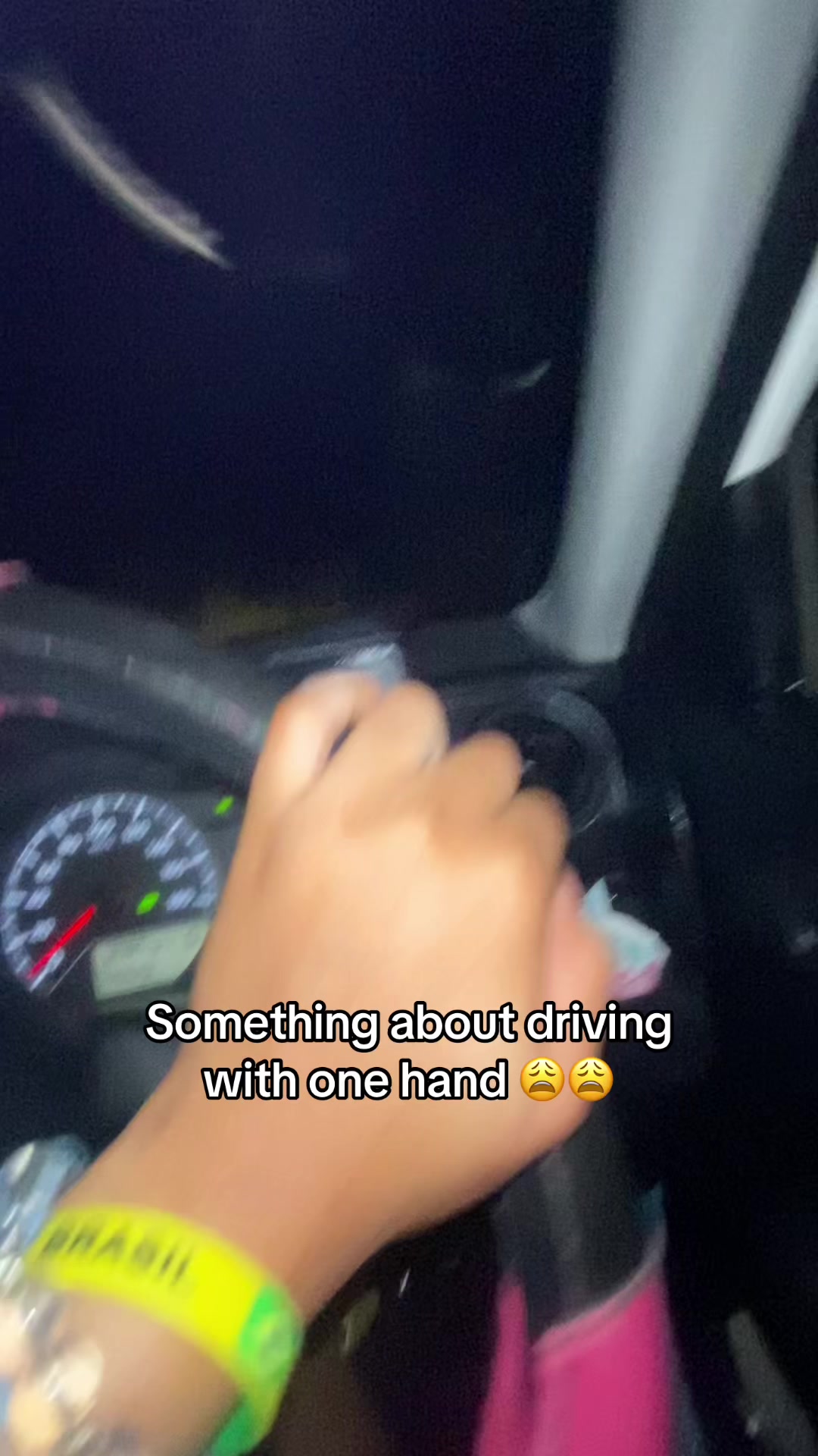 @_halfpoint🫶🏽