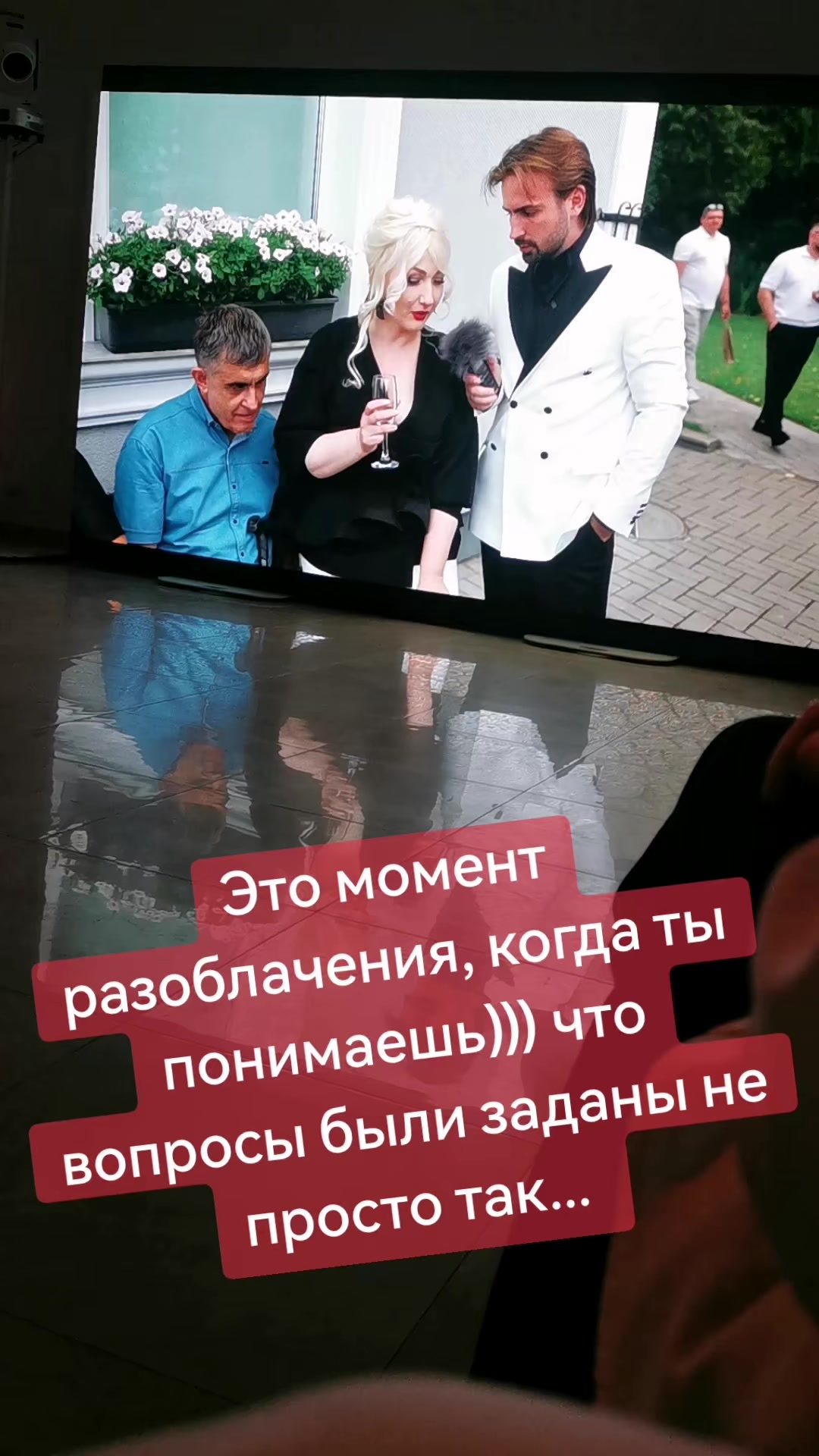 @Алёна Ивановна 🇧🇾