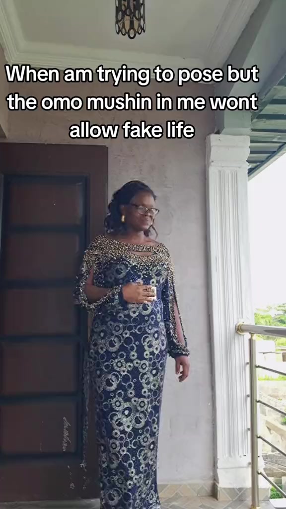 @SerikiAro Iyalaje