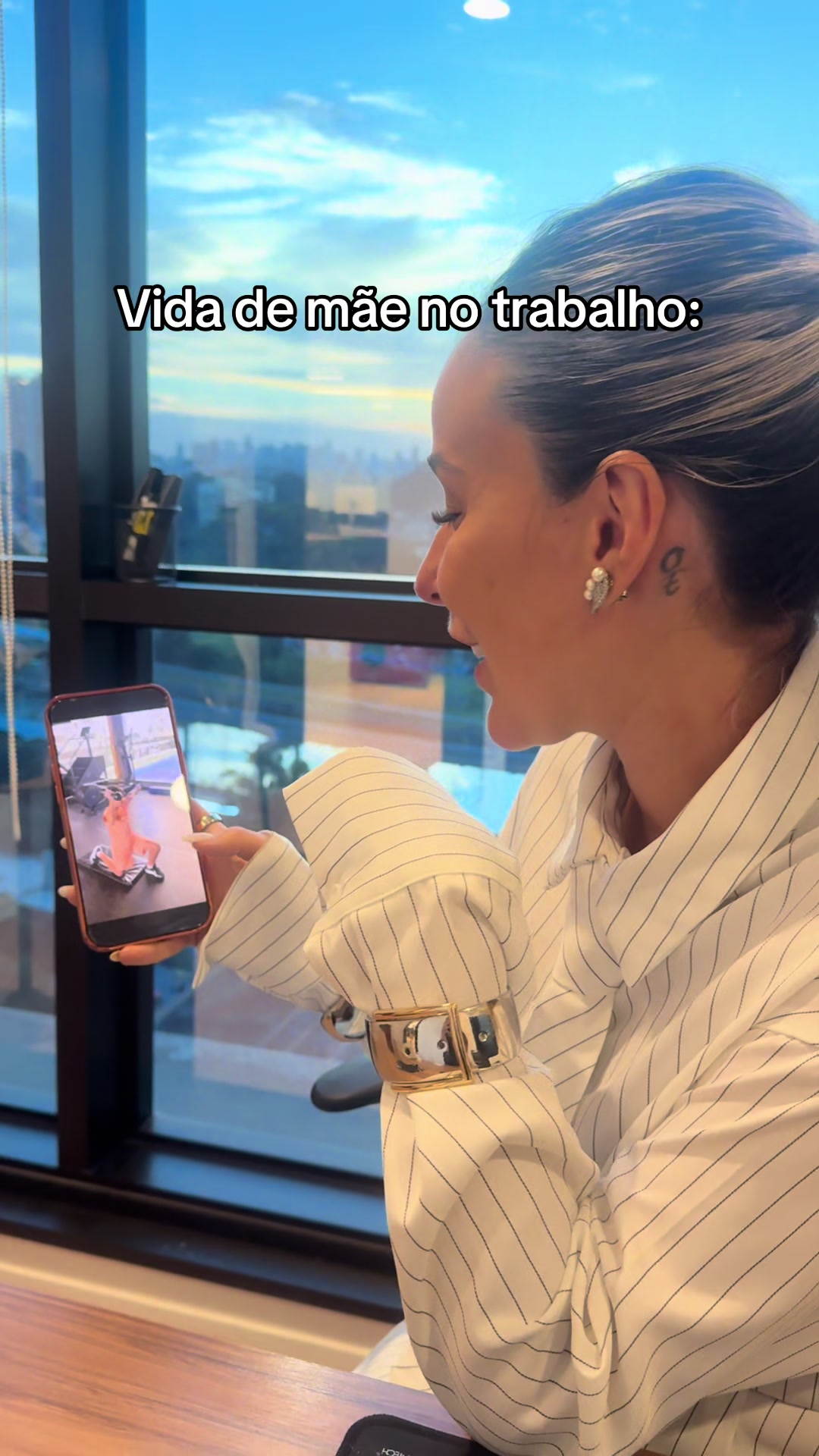 @bicoimbra