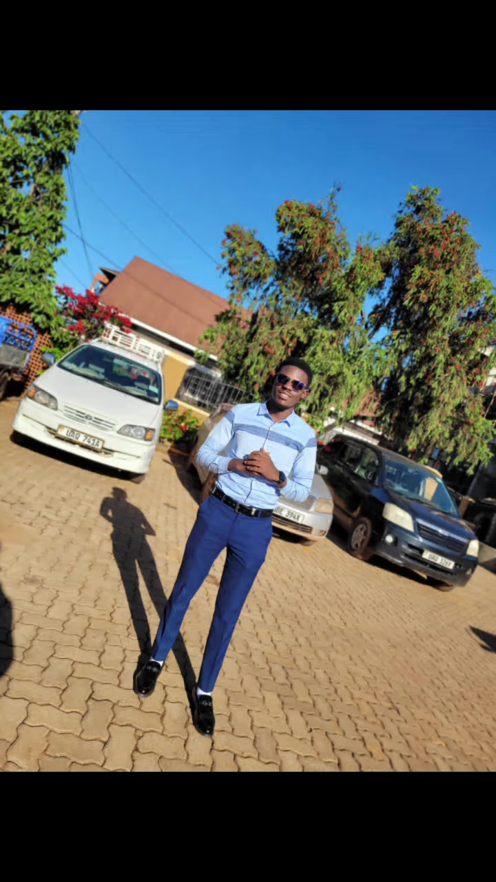 @slim dady