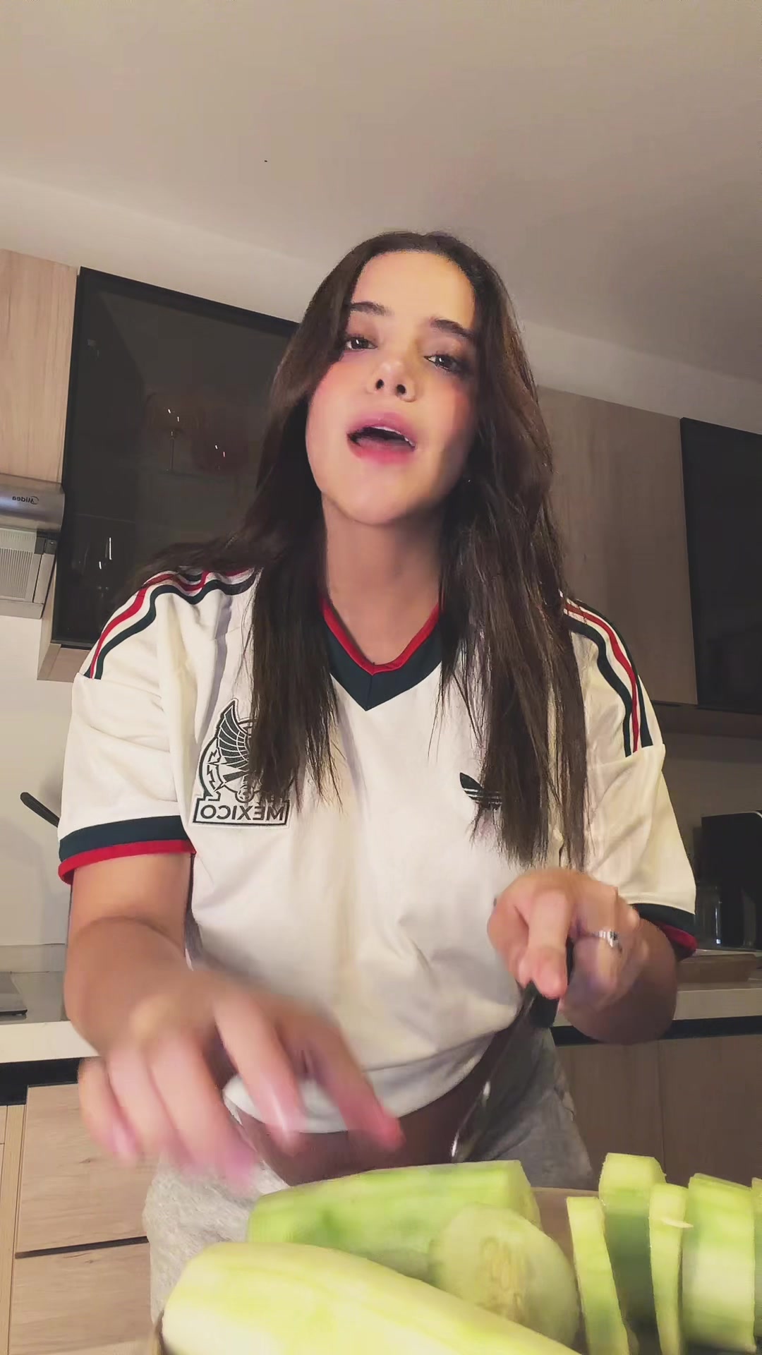@Alondra Quintero