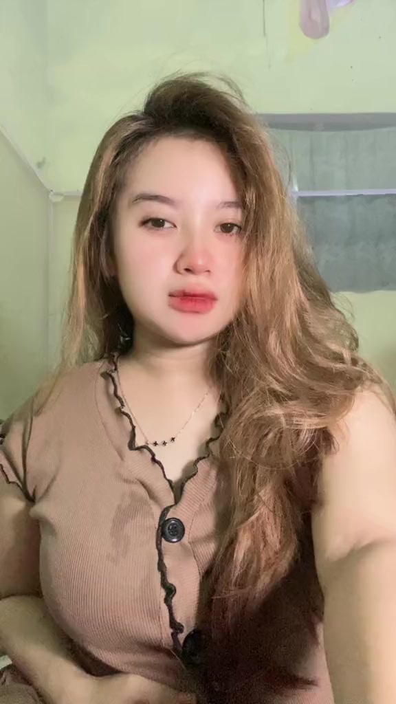 @Mommy L🍒