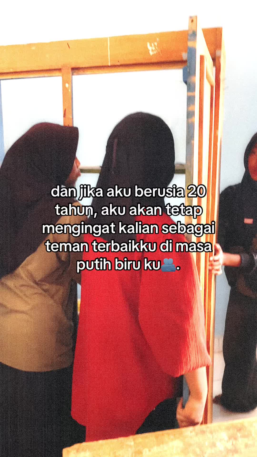 @lutpii`