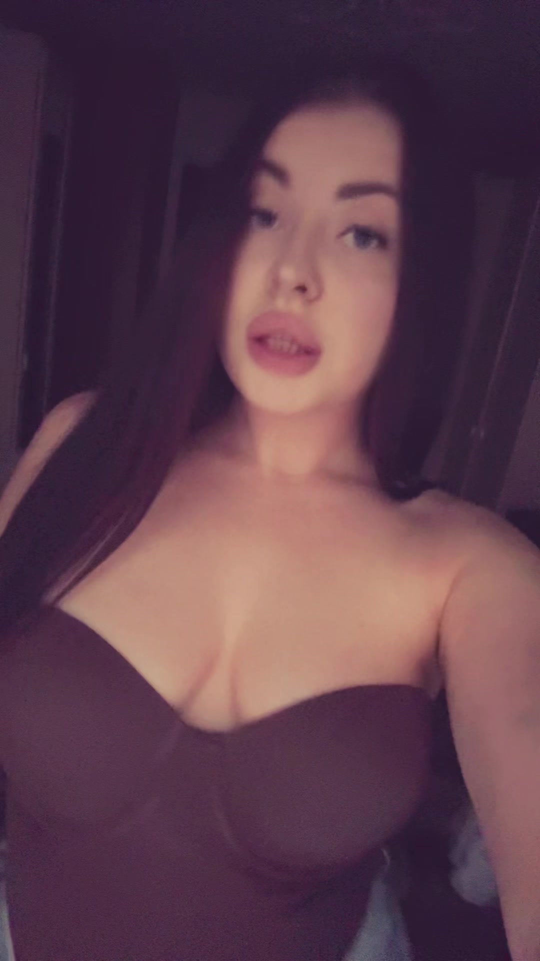 @Ksenia Evgen