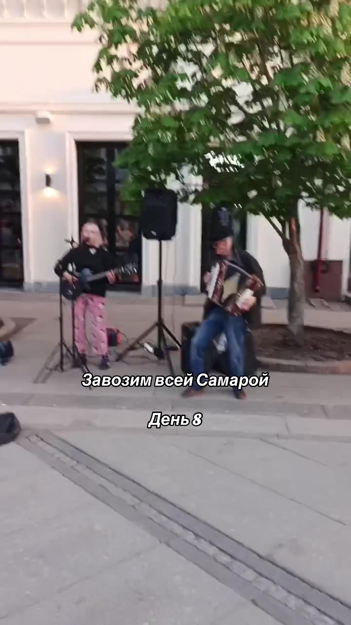 @тгк: Падкидыш