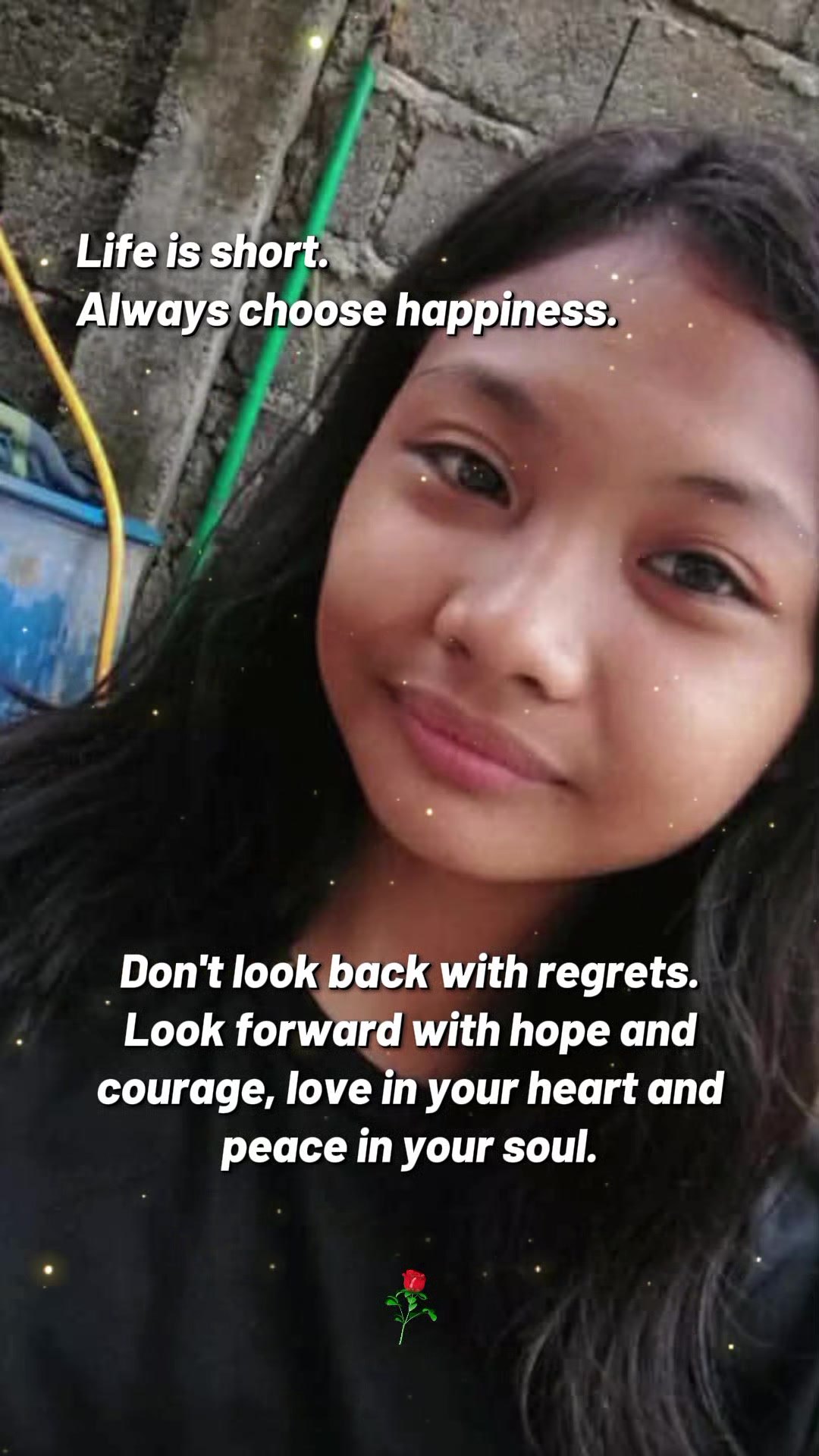 @Serad Mary joy