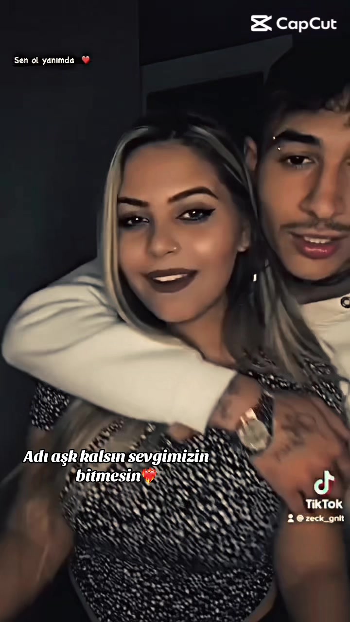 @Zeko aysel