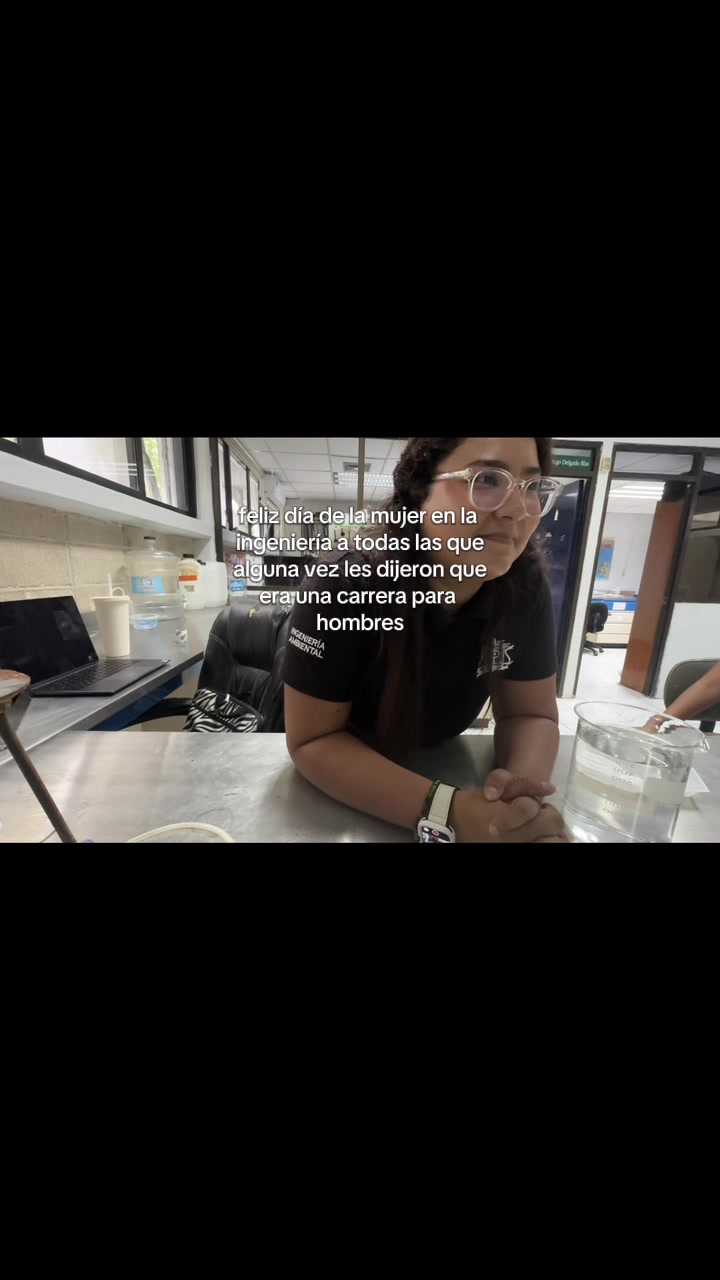 @𝕃𝕒𝕝𝕚𝕥𝕒 𝔸𝕔𝕖𝕧𝕖𝕕𝕠🍒