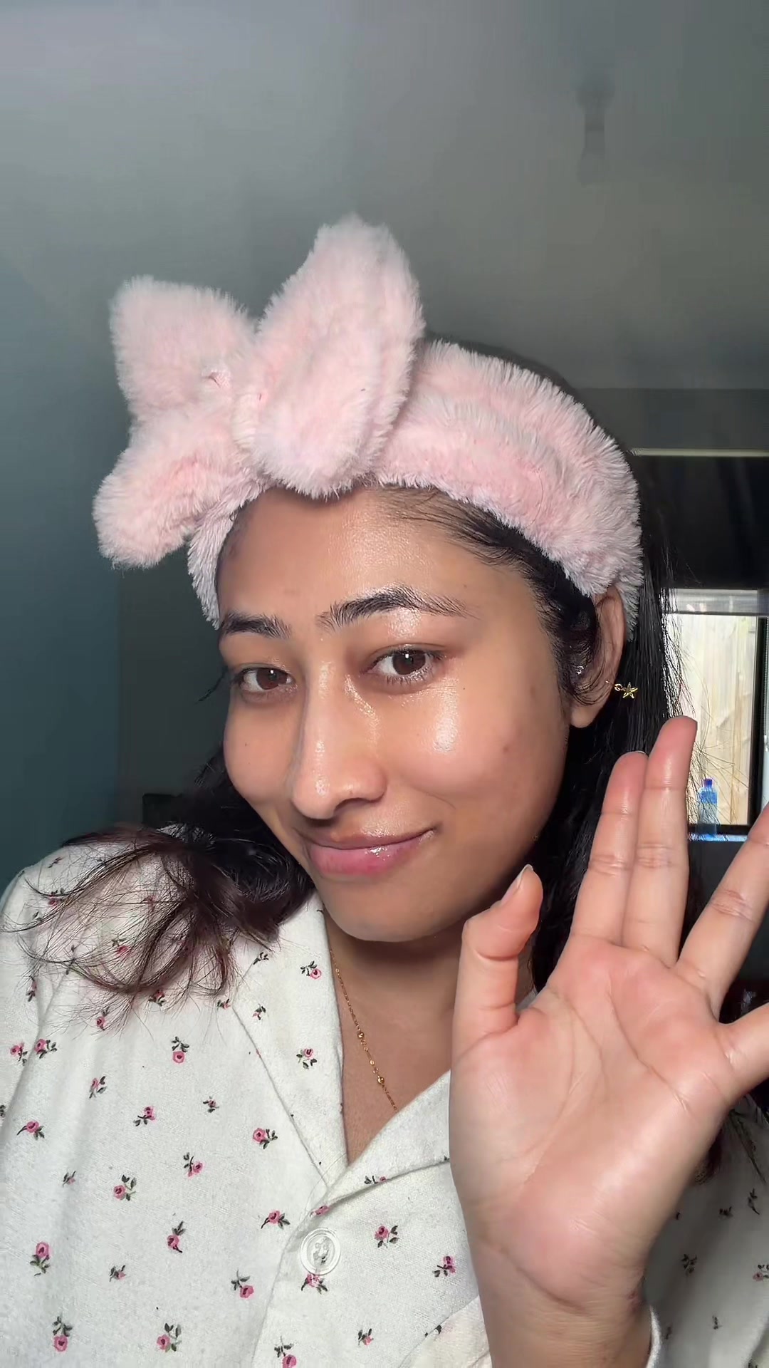 @Preeti Shrestha