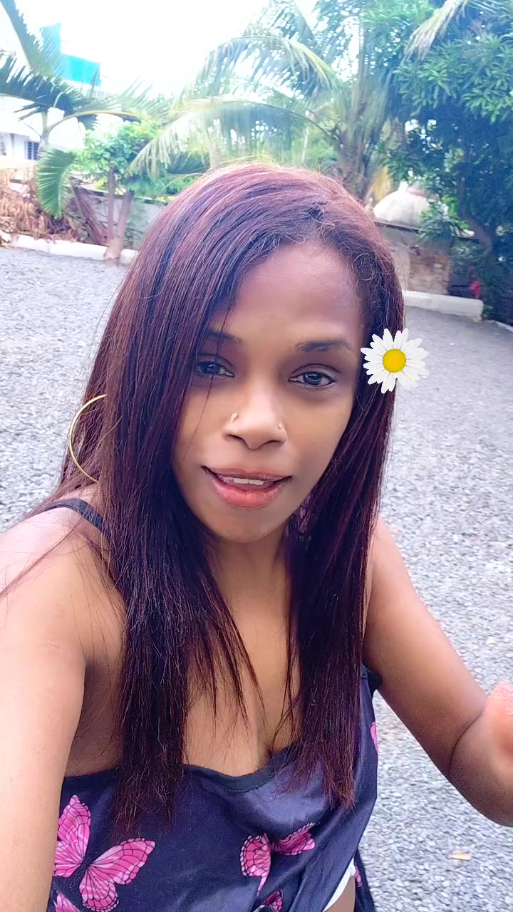 @Michaëlla Desiree 😊
