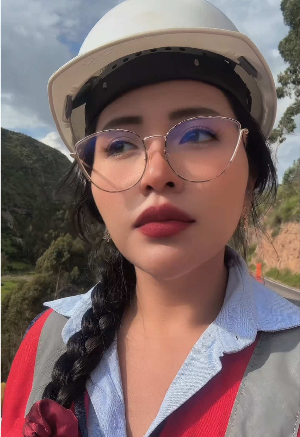 @Karla Álvarez