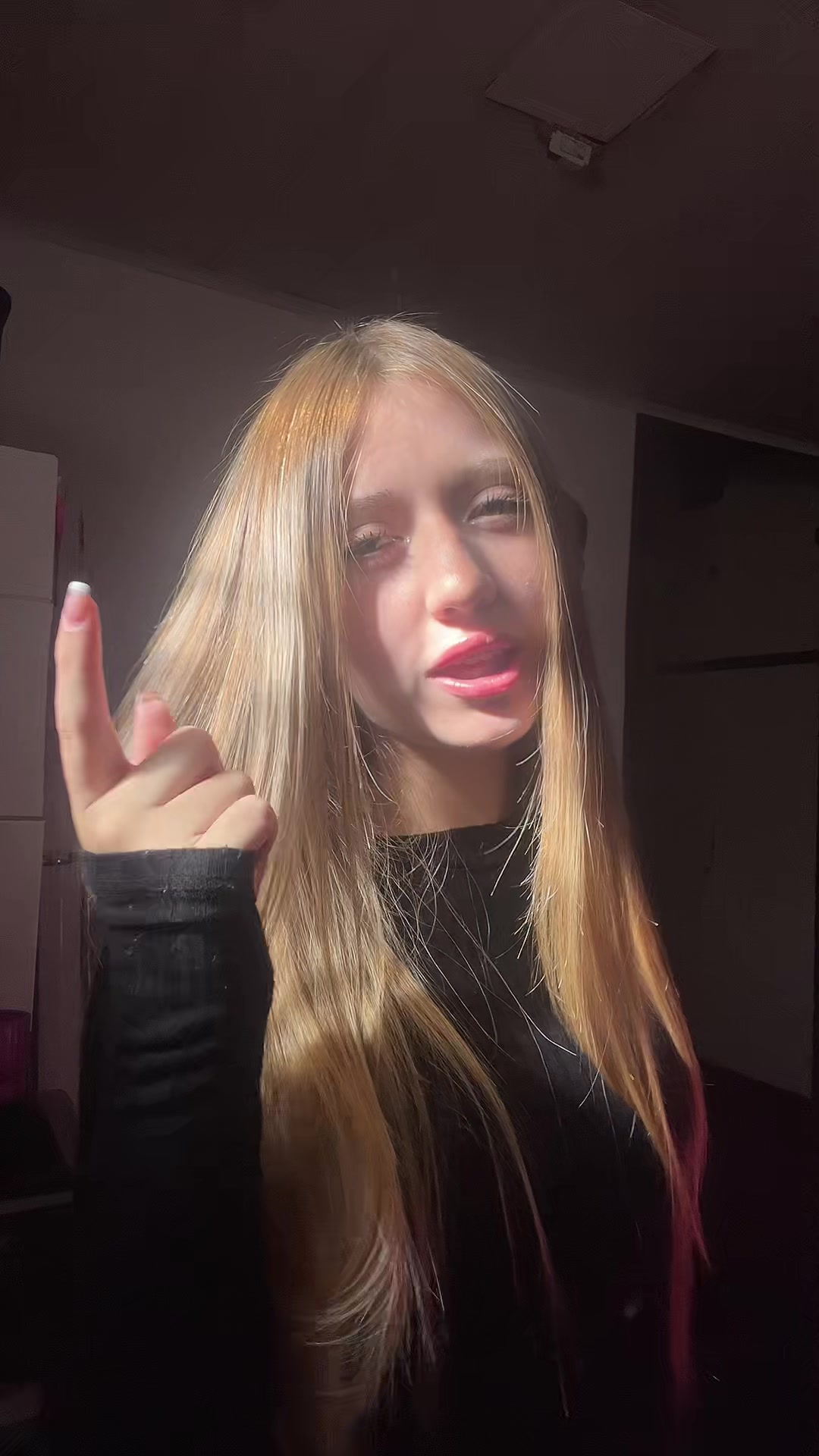 @orii