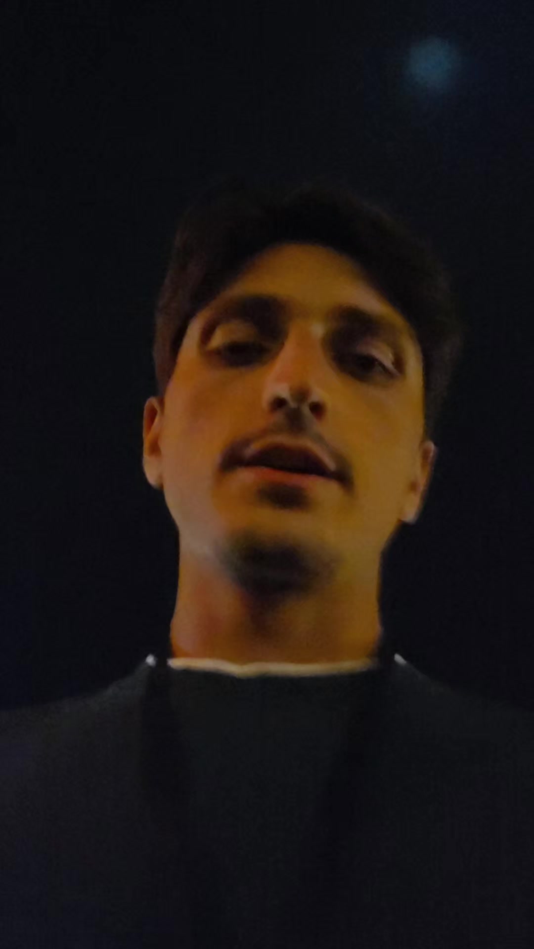 @đ˛âď¸Gio Yuljanishviliâď¸đ˛