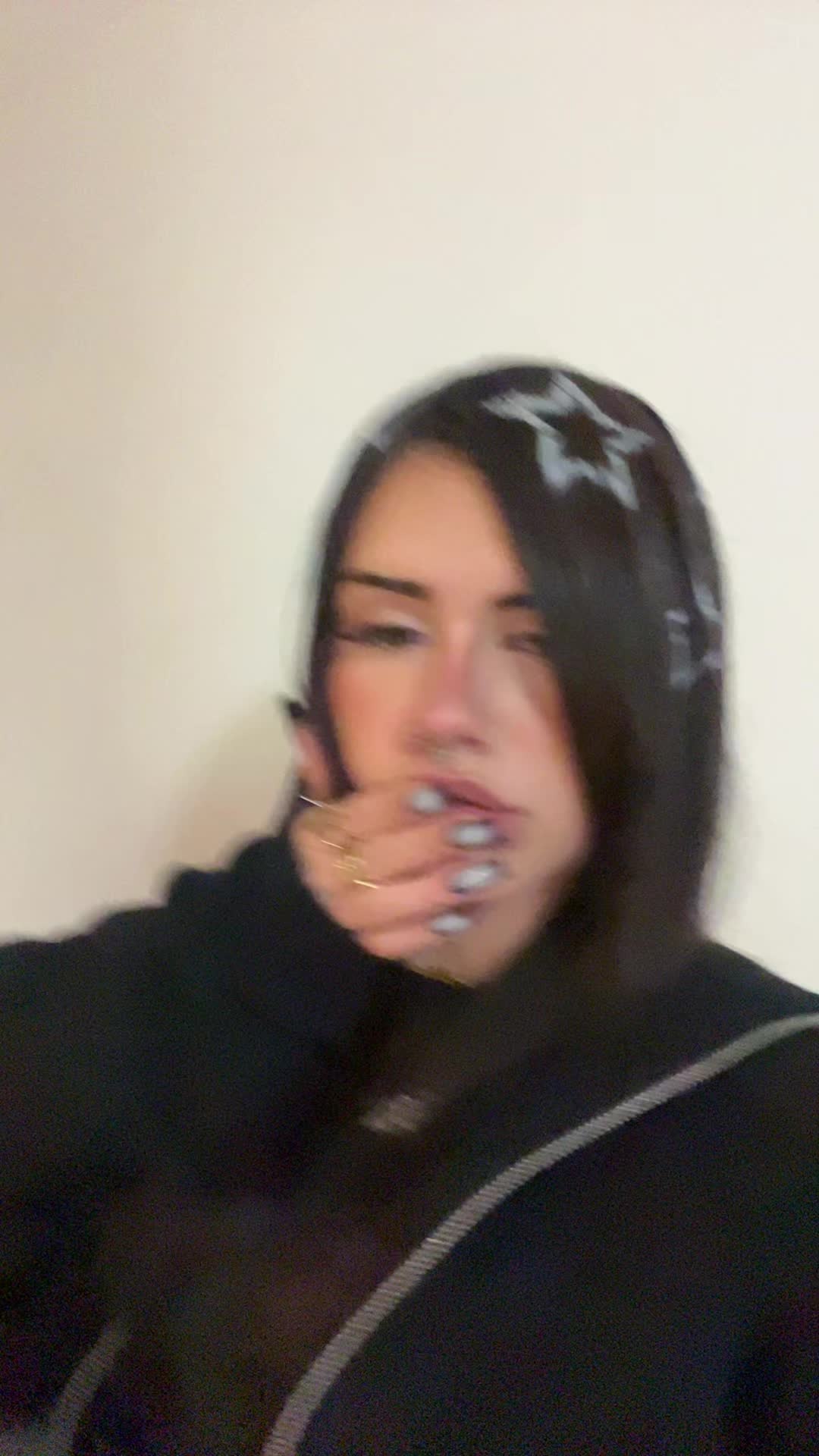 @๐ฉ๐ ๐ช๐๐ฐ ๐ต๐ฒ๐ฉ๐๐