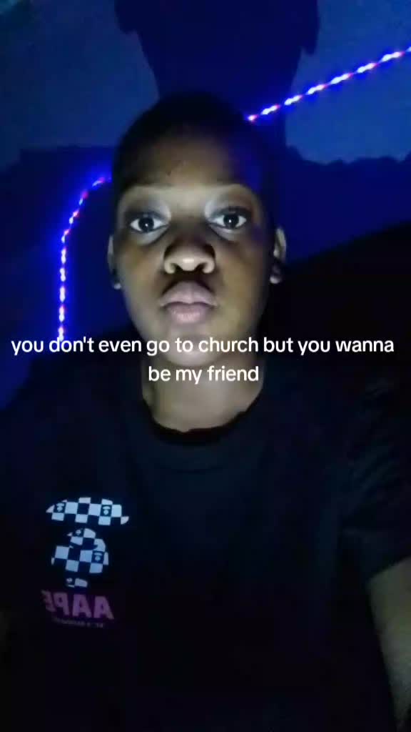 @rebel...backup