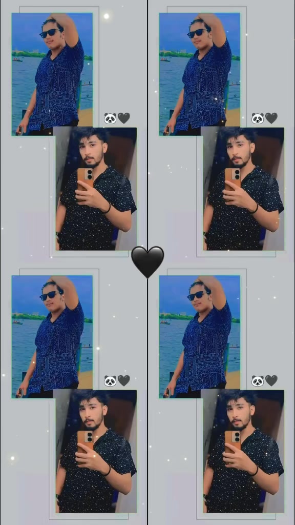 @sunitabc50