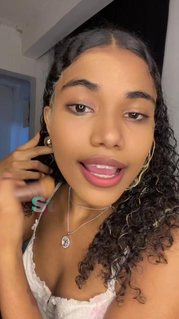 @Helendaria_ CTG