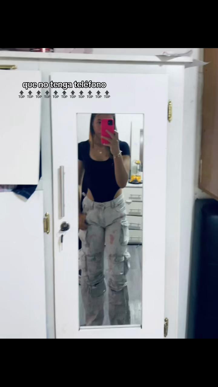 @🌻.