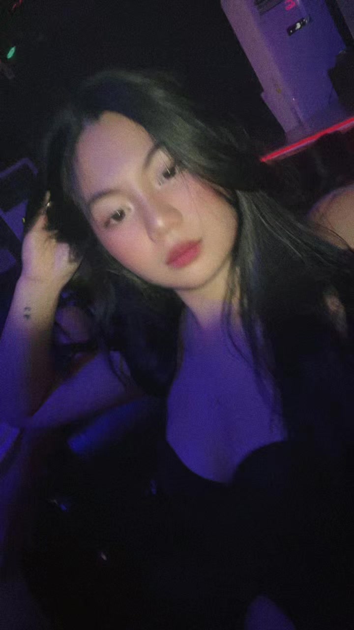@urAly.
