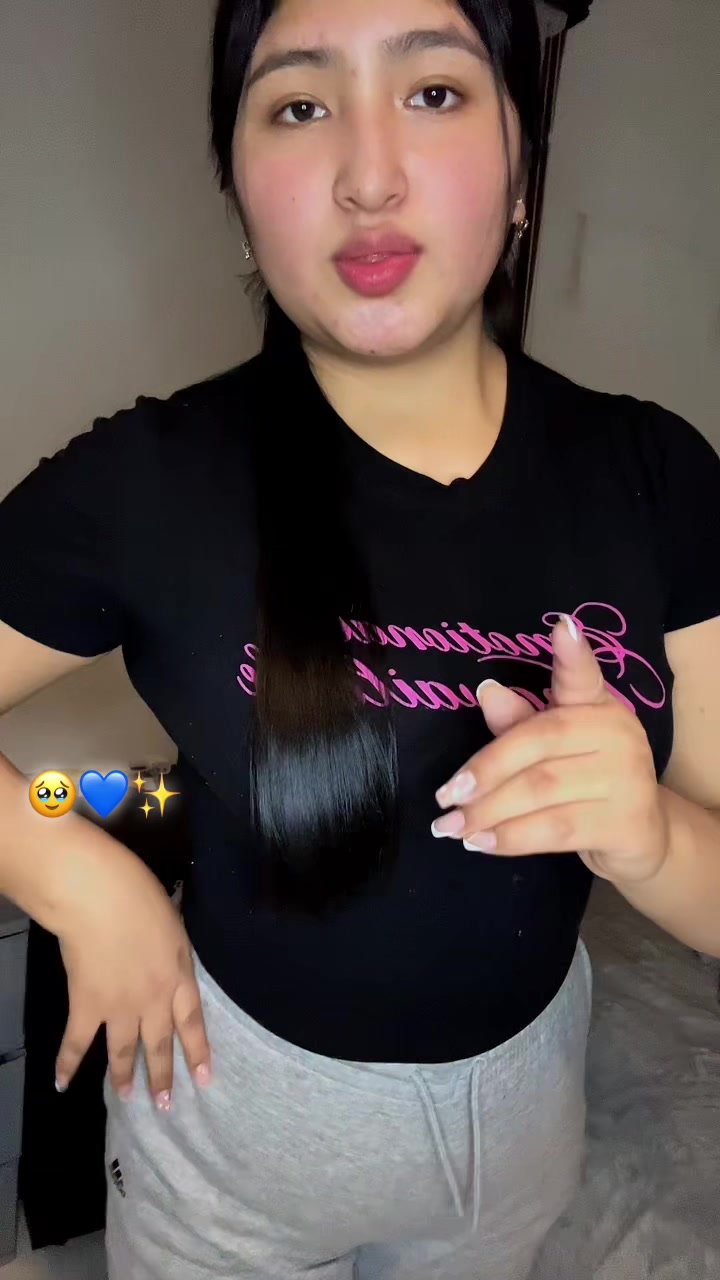 @Jea_Neth7