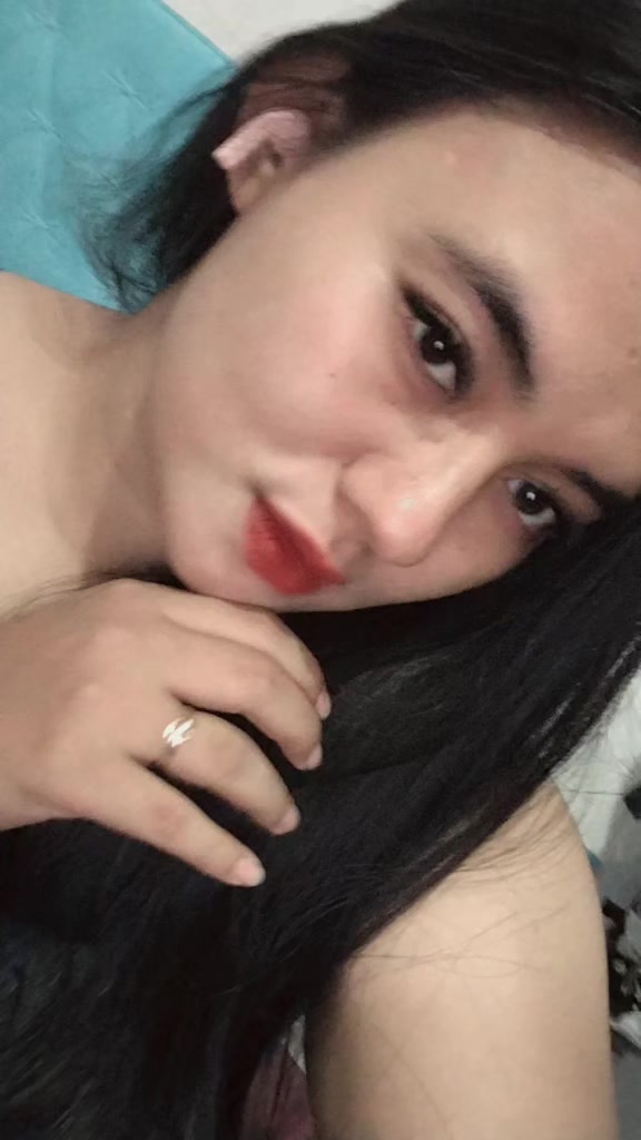 @Nabila wijaya