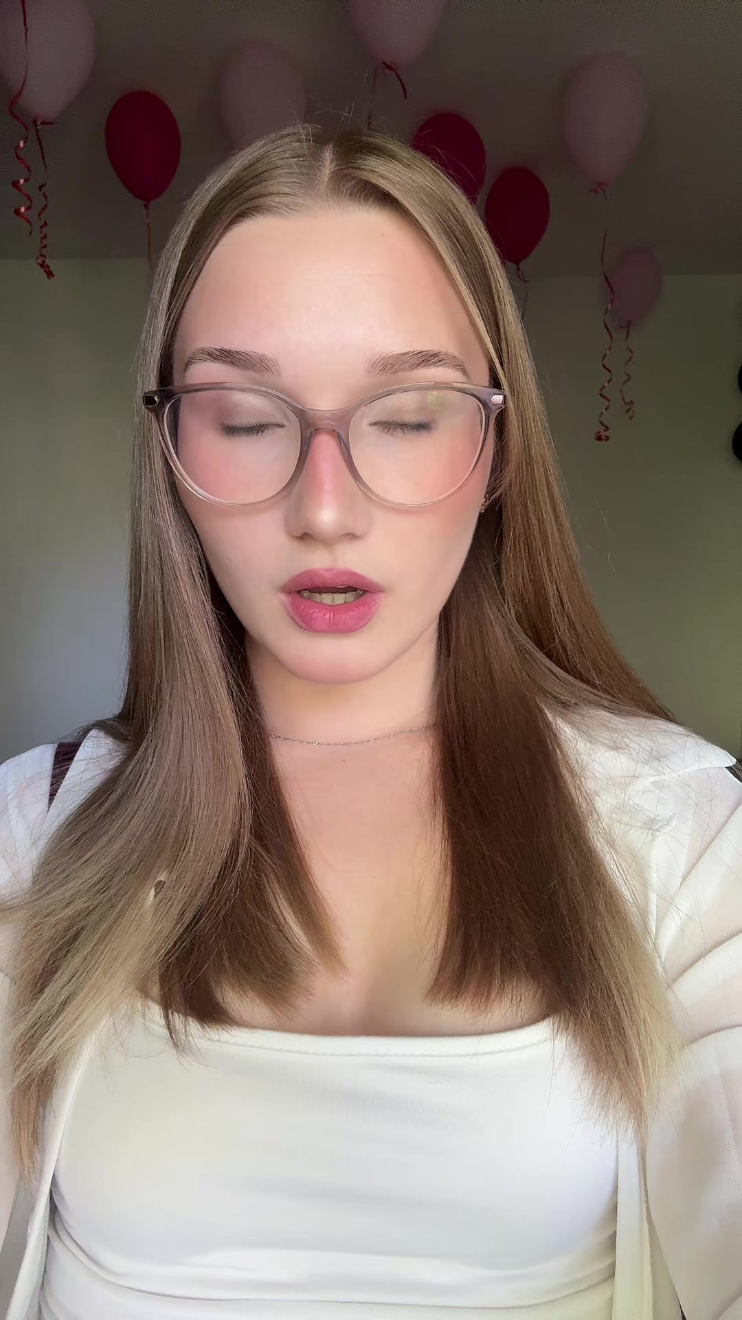@таня🎀