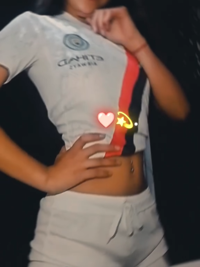 @may.fercx