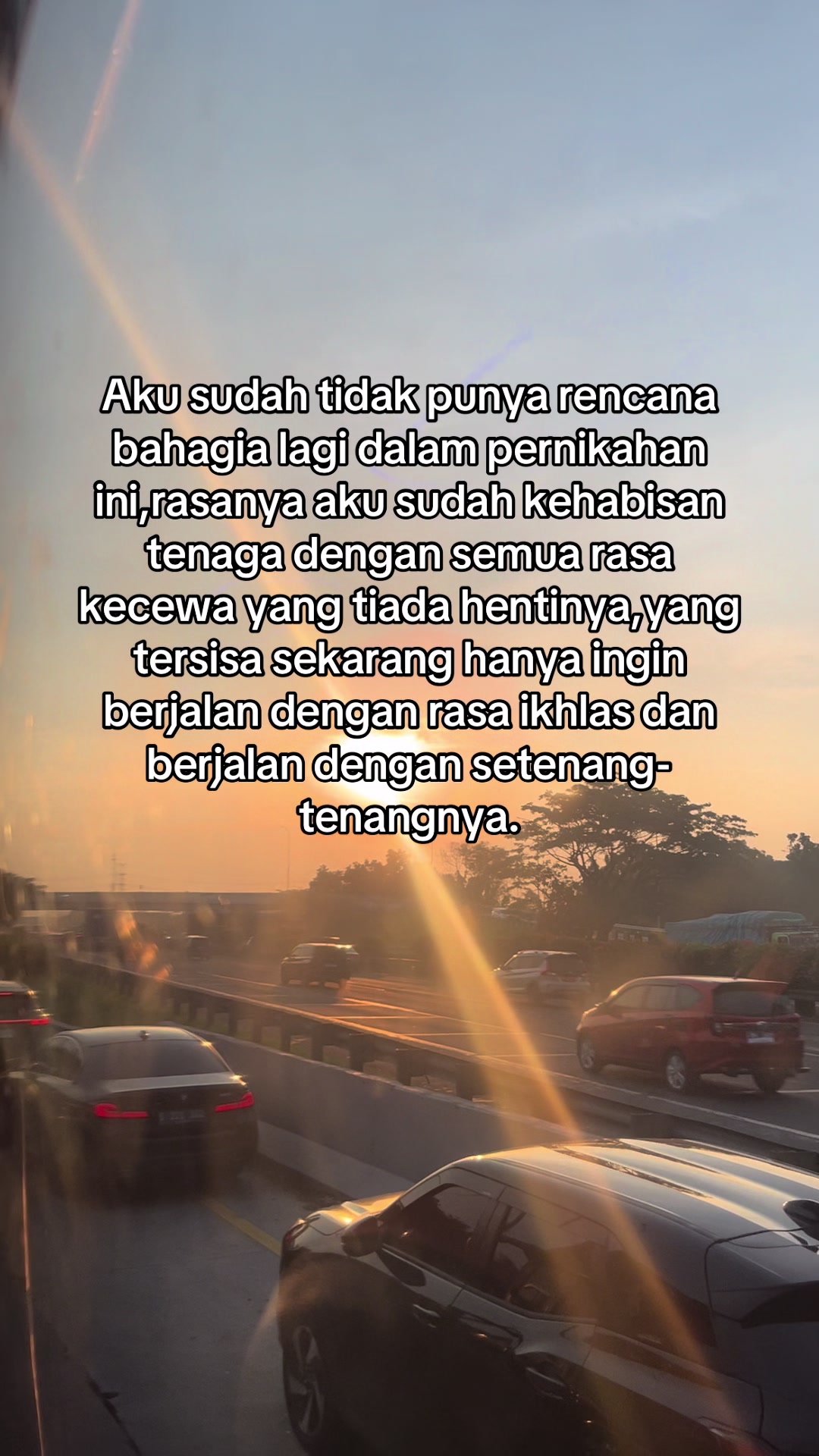 @ayamjelek97