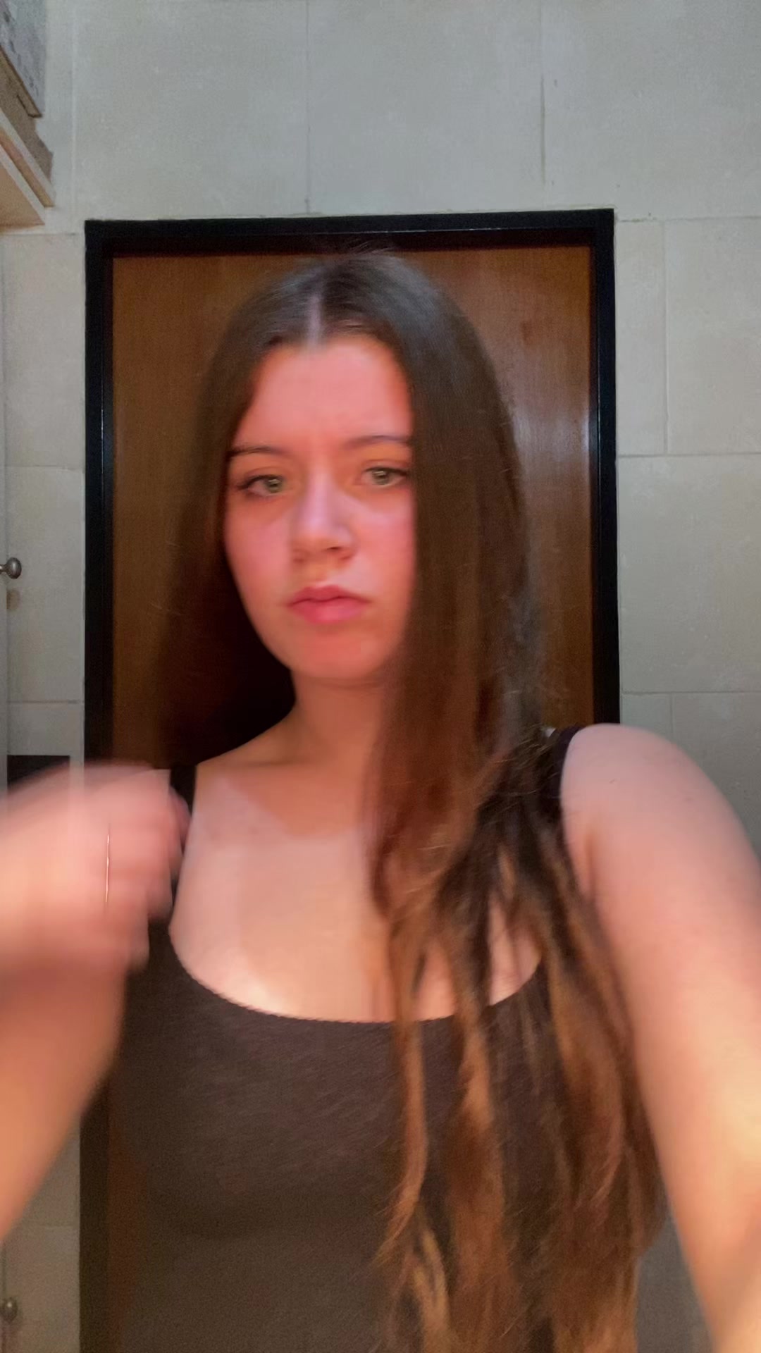 @Lu