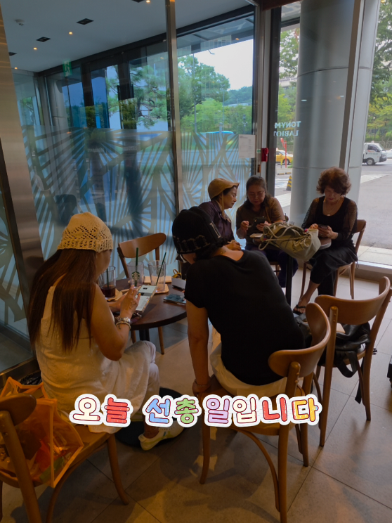 @PONA-포나리자