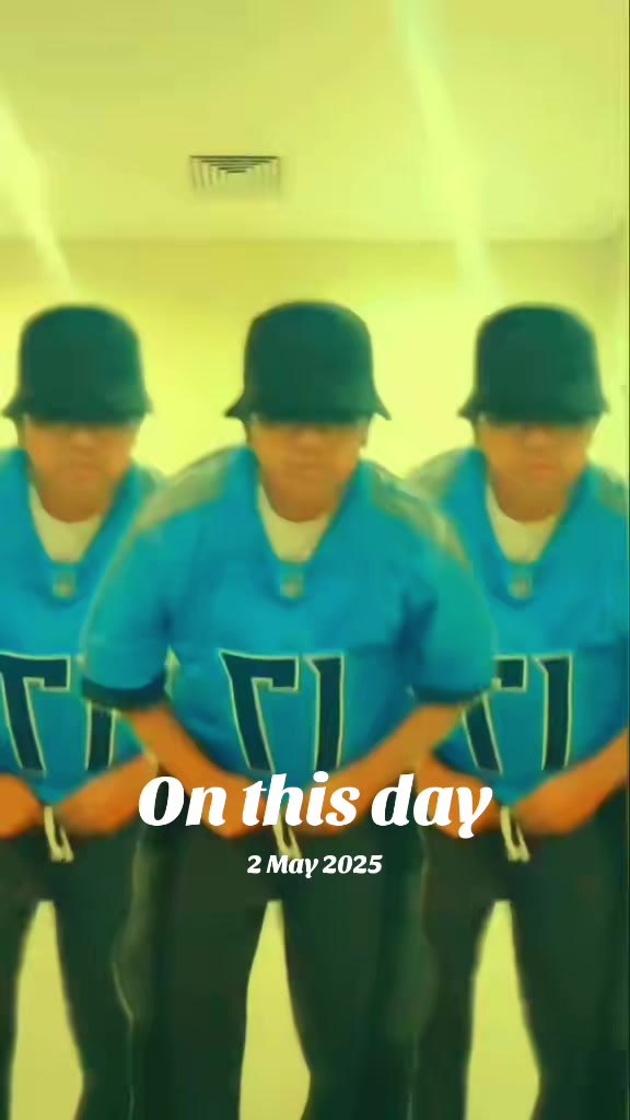 @KUYA_DHENG