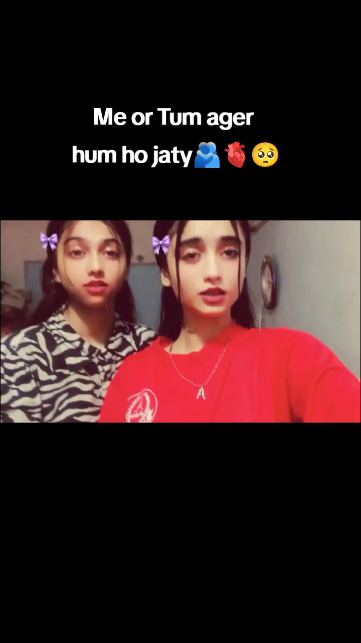 @attitude girls 777 😎🔥
