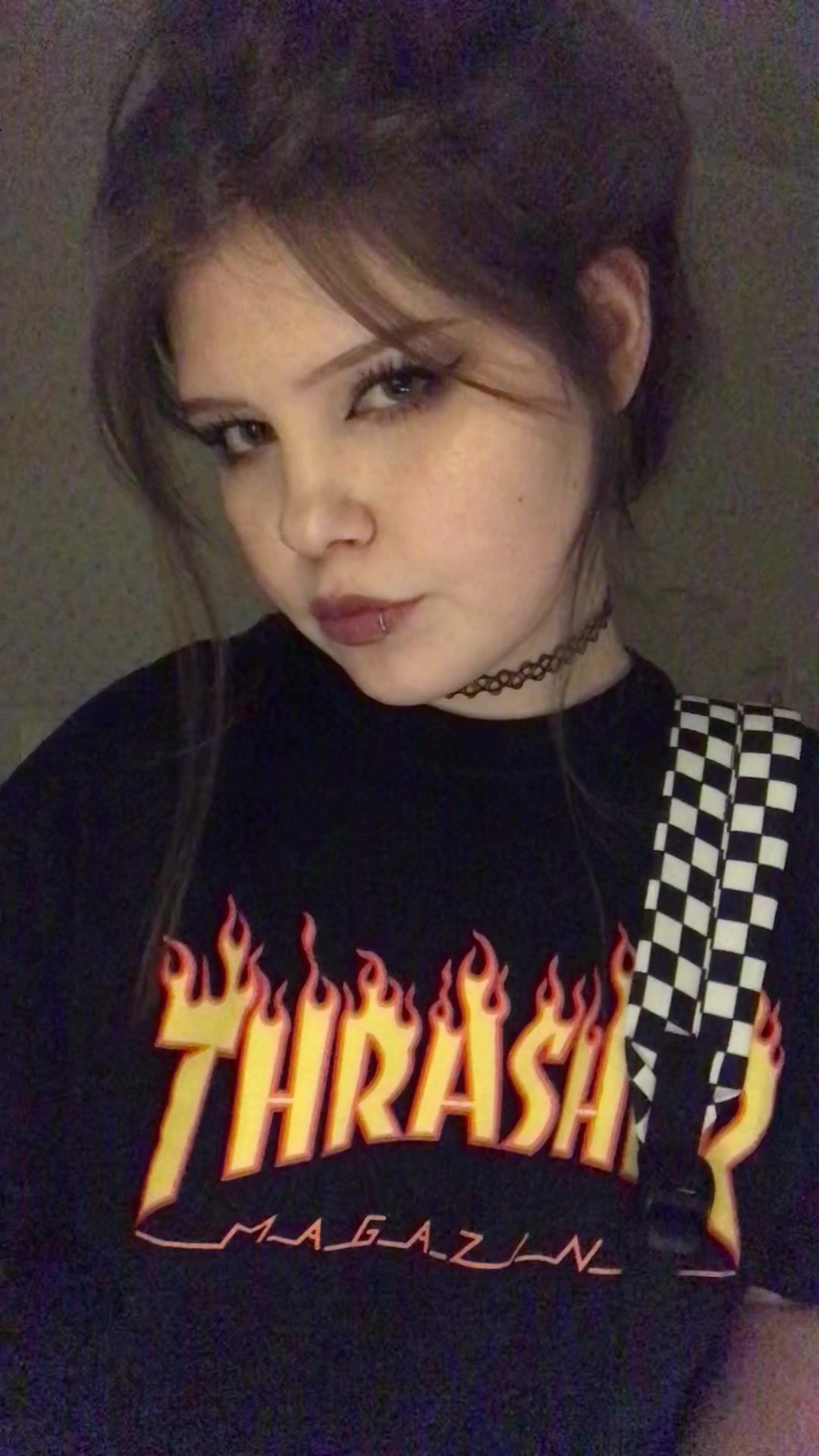 @карамель