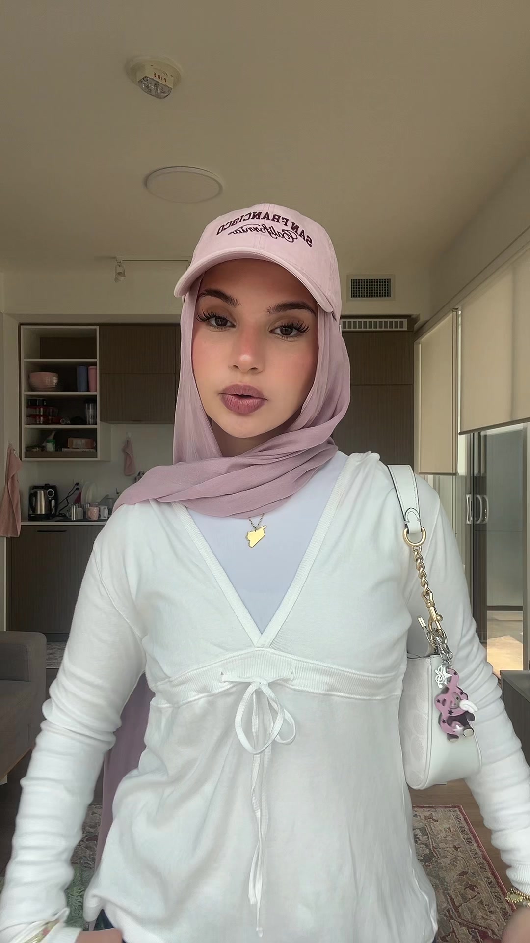 @ز