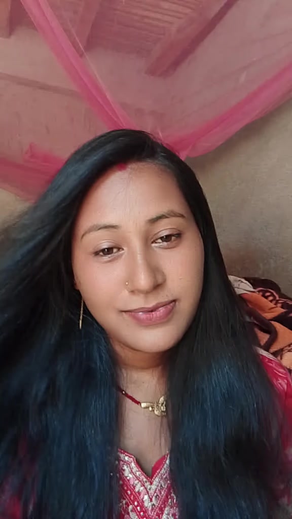 @दुर्गा थापा