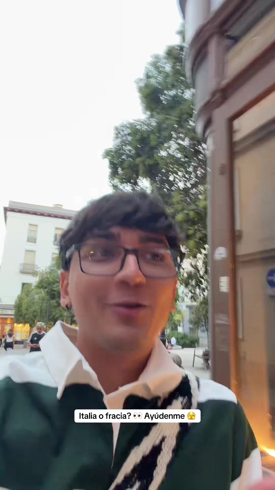 @elpahdealameda