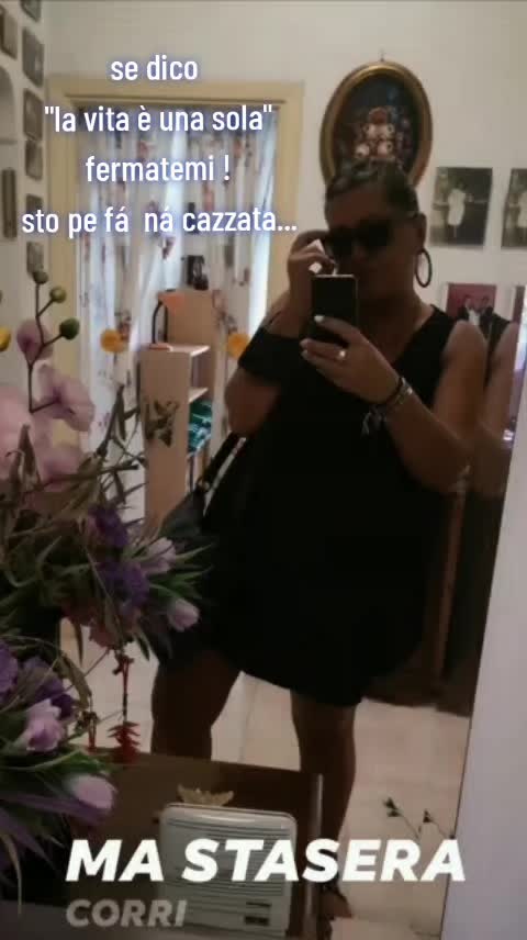 @soio70