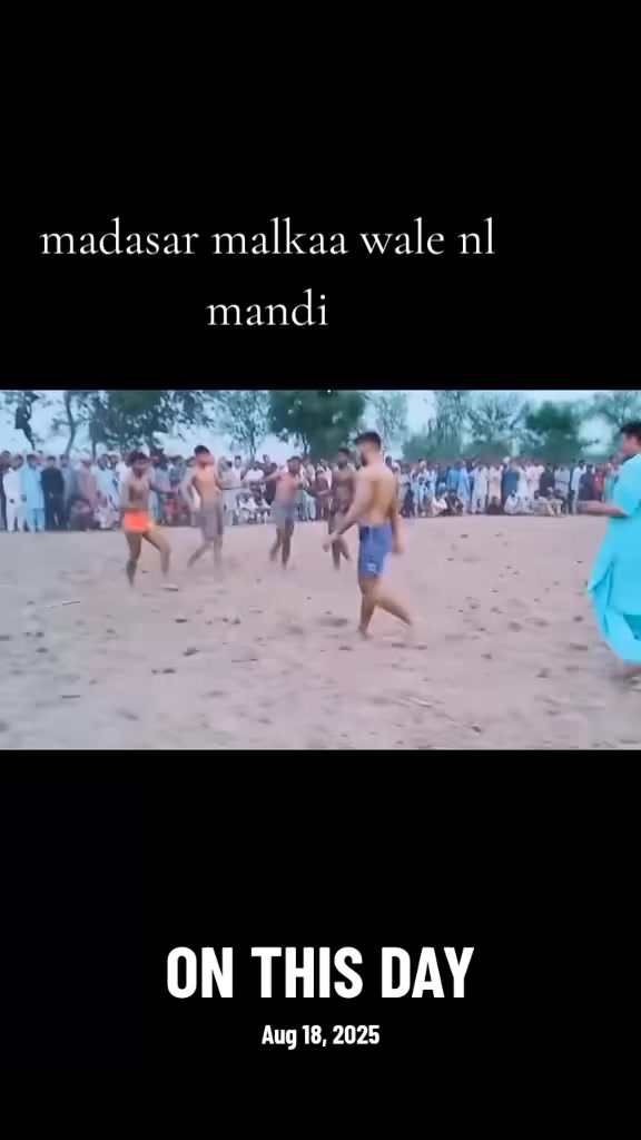 @Wasim Gujjar Kabadar