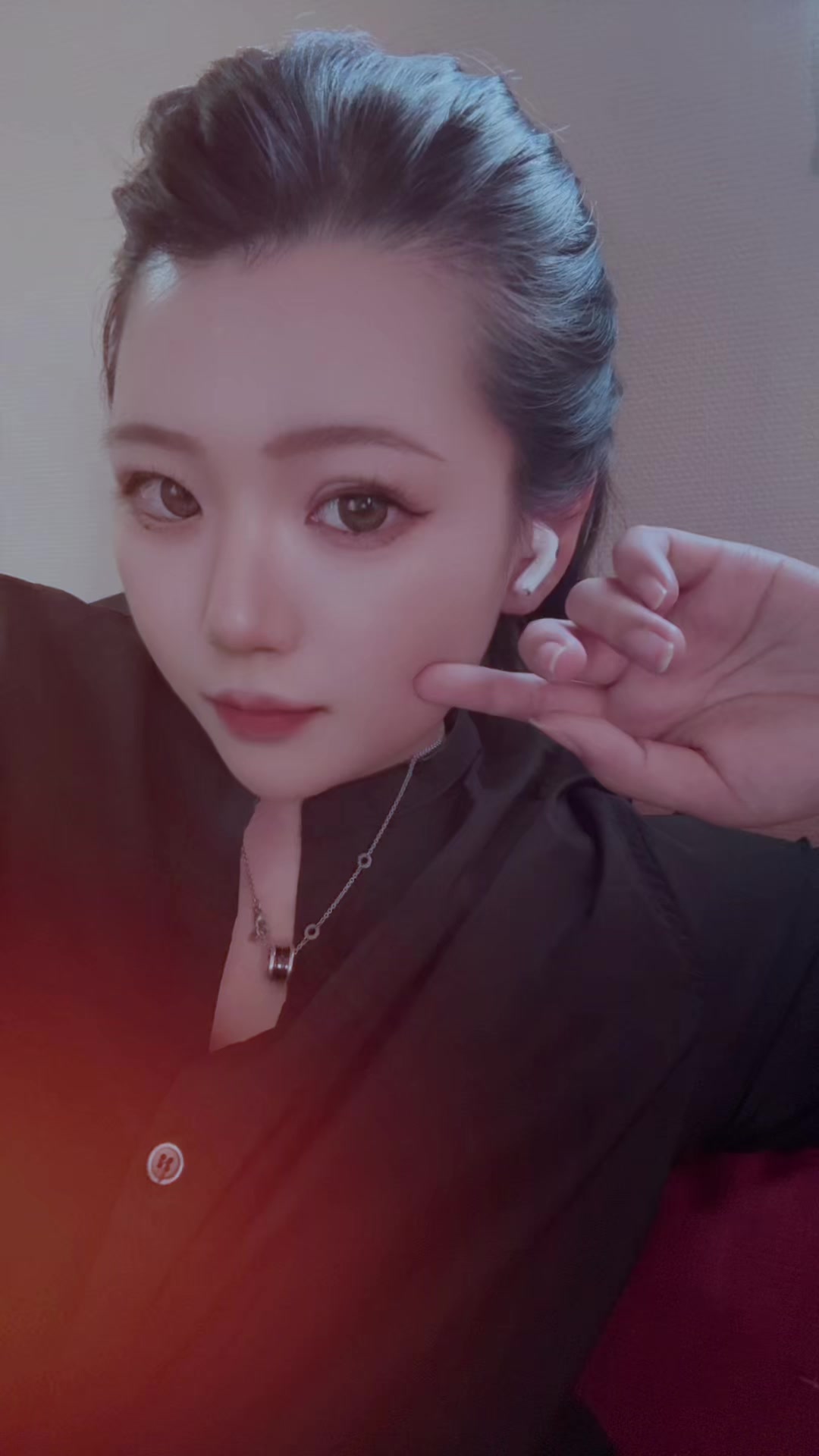 @tr.0724