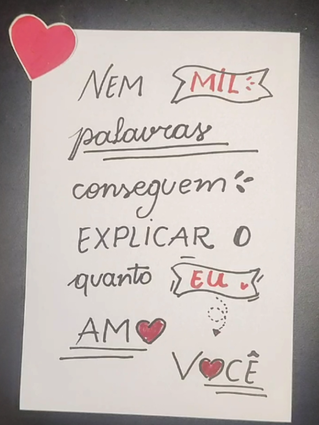 @pediram_pra_temandar