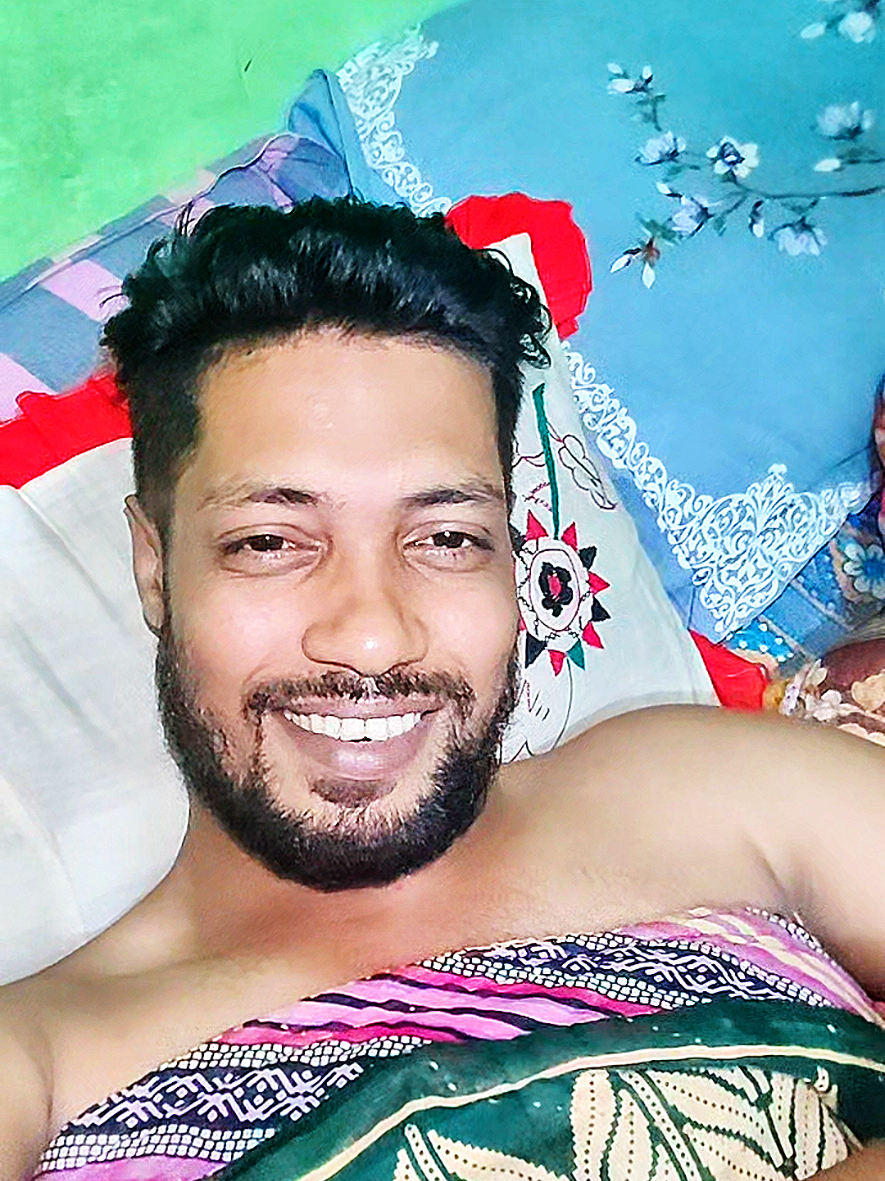 @ভোলার🇧🇩ছেলে মোঃরিপন✅