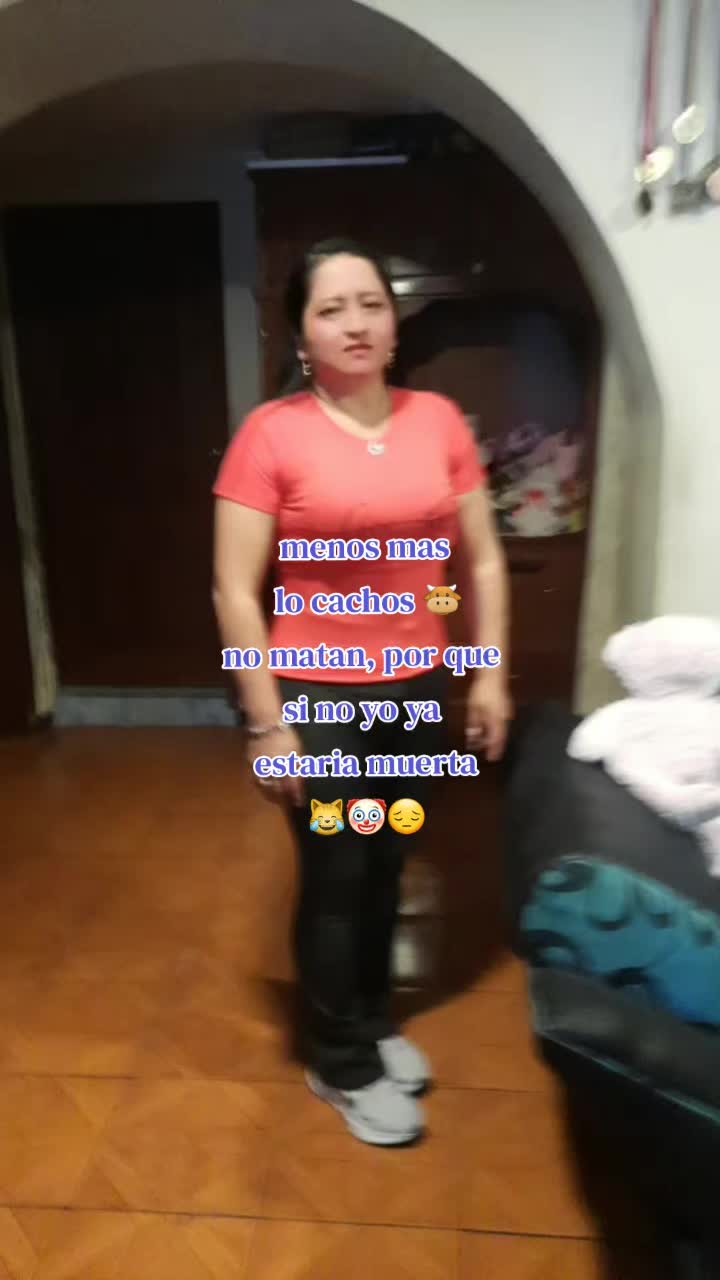 @🌌🐈💜Elvia Toaquiza👸🧿