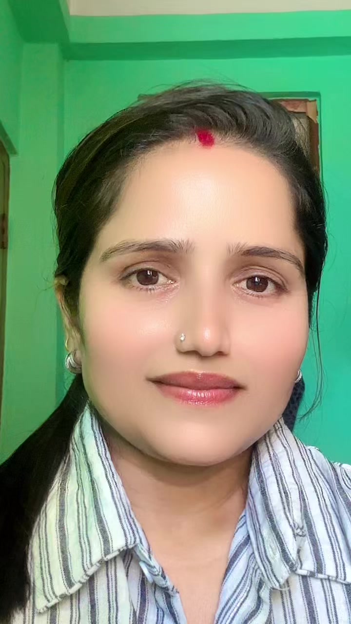 @Sanu Sapkota
