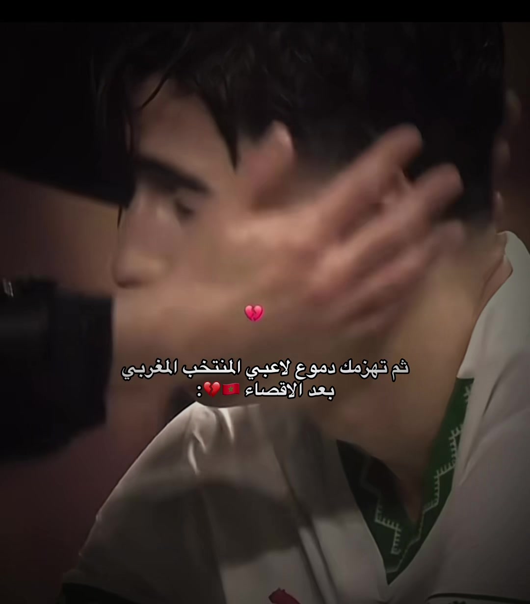 @ุนุตุงู
| 3๐๐๐๐๐